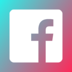 facebook-icon-mobil