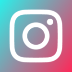 instagram-icon-mobil
