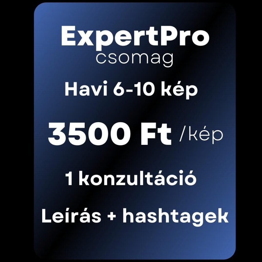 PostPro-fee-facebook-expert