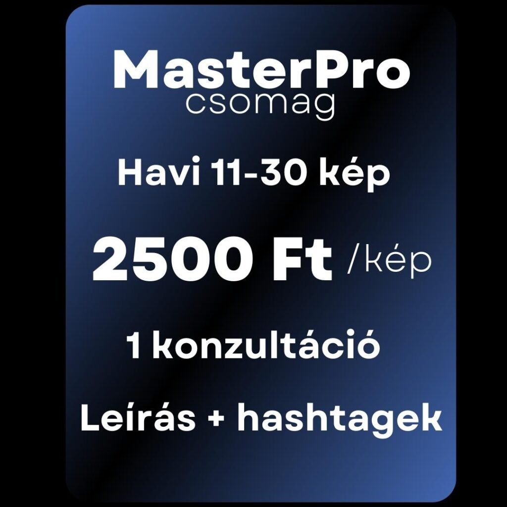 PostPro-fee-facebook-master