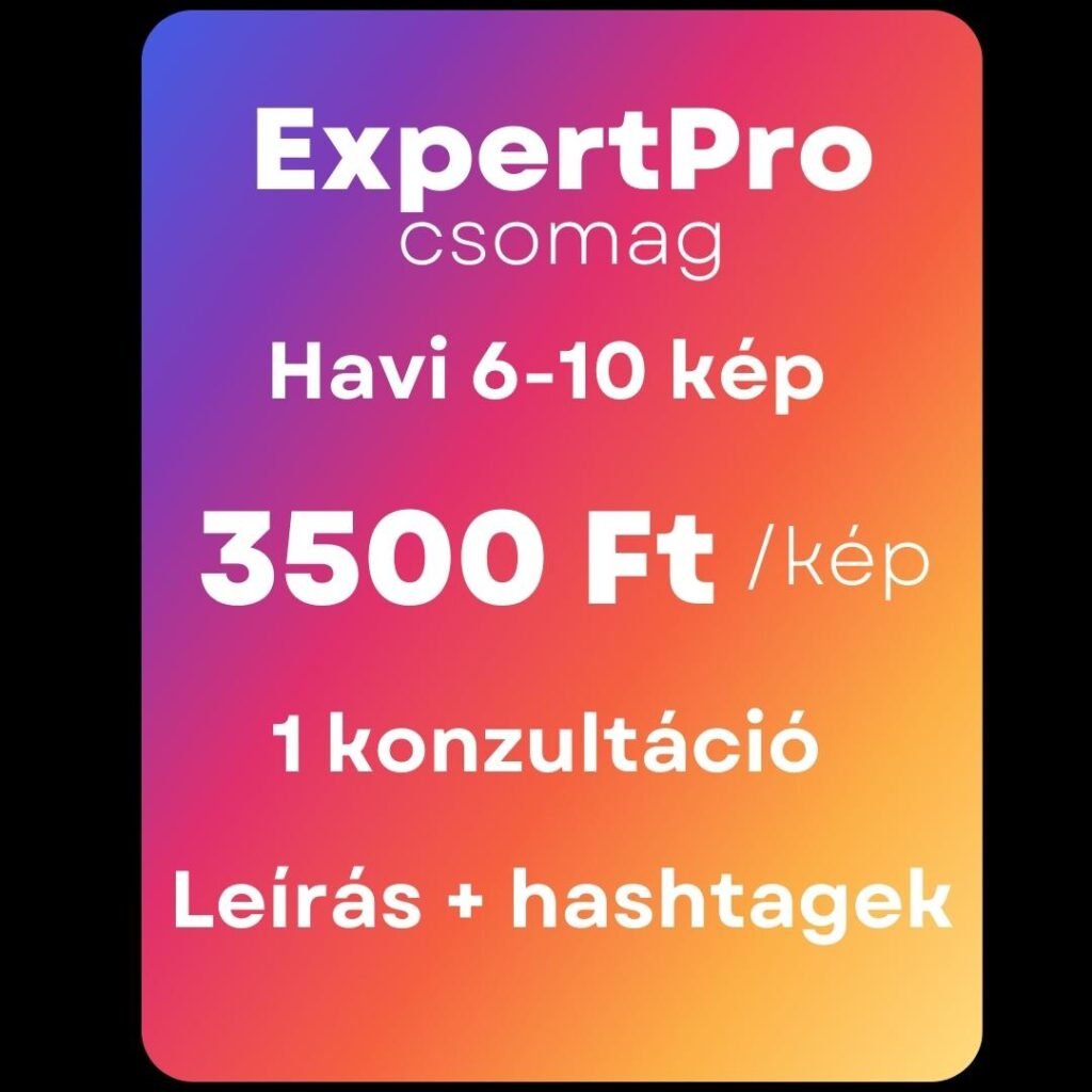 PostPro-fee-instagram-expert