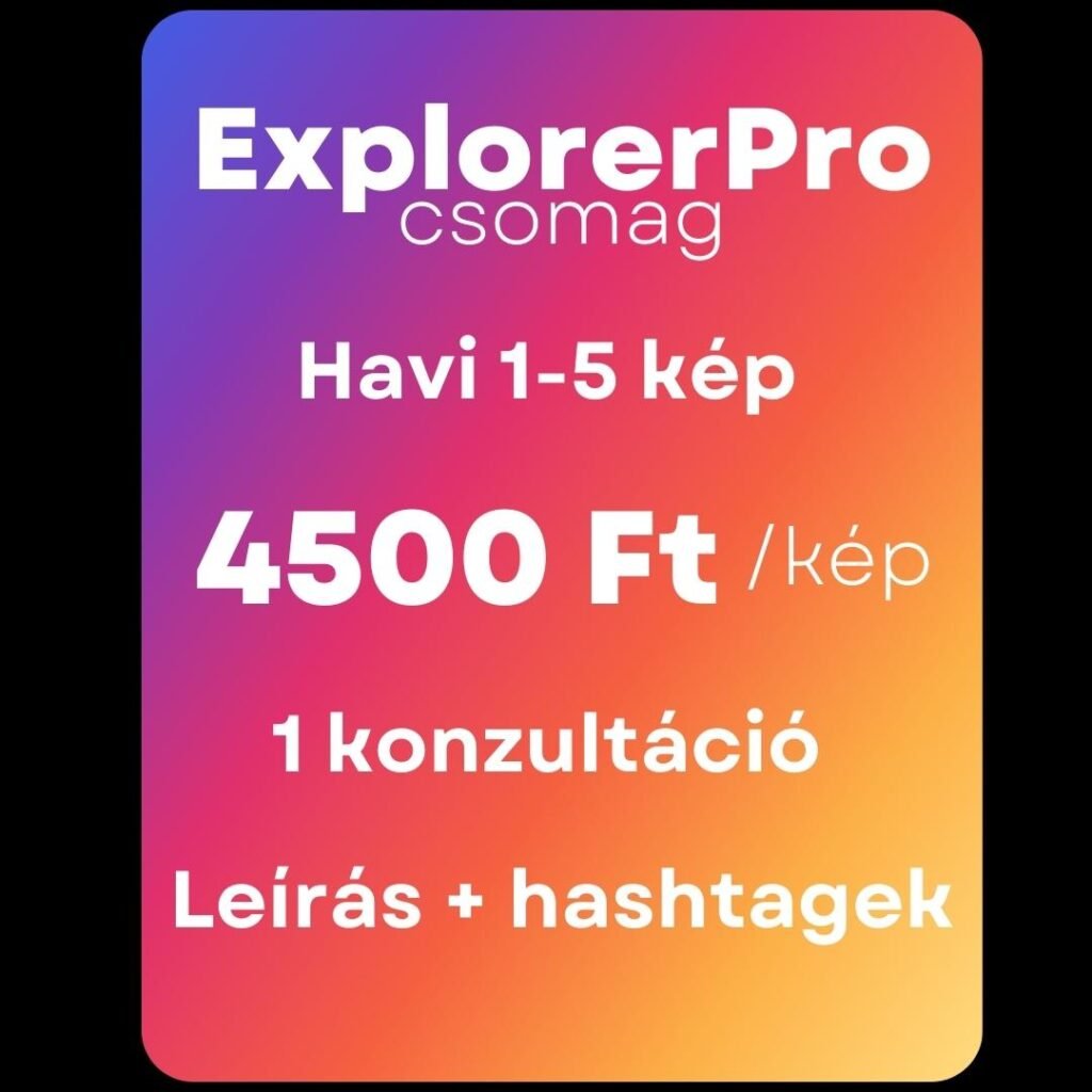 PostPro-fee-instagram-explorer