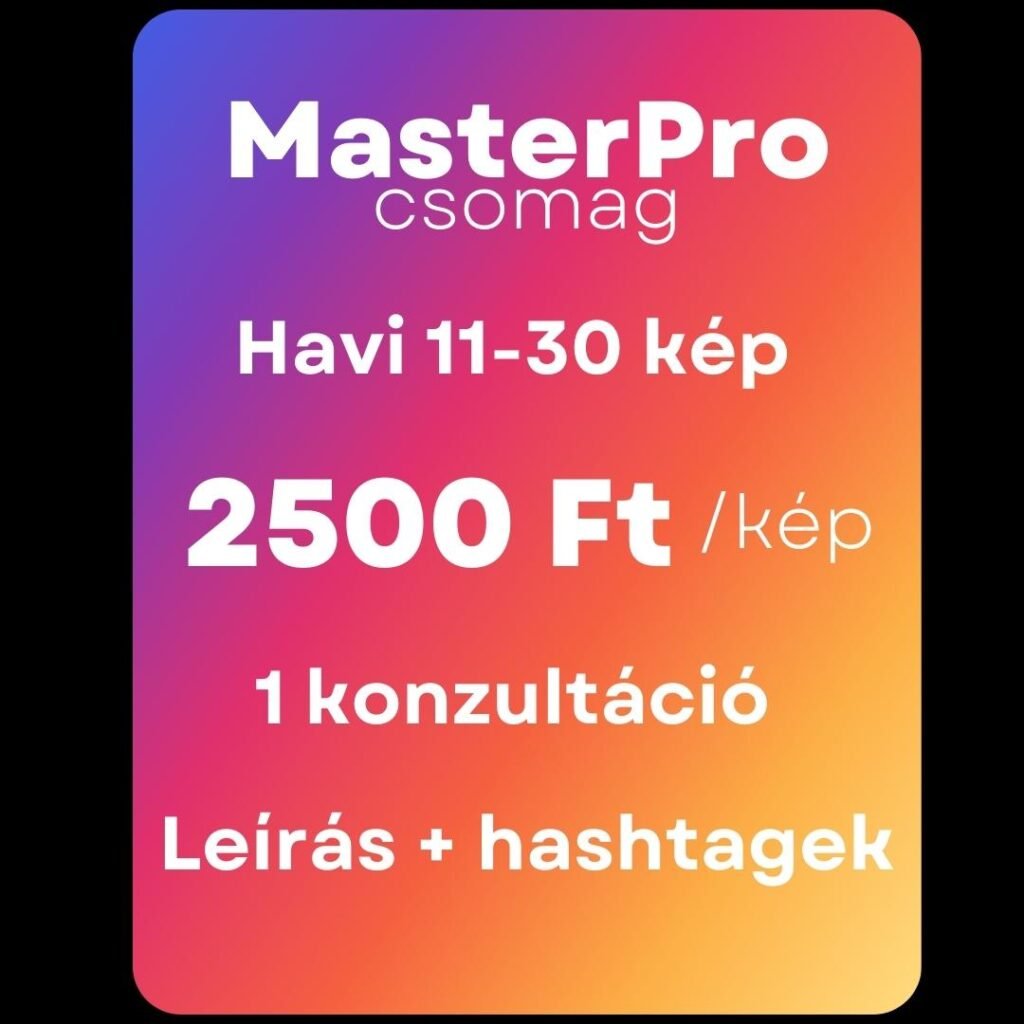 PostPro-fee-instagram-master