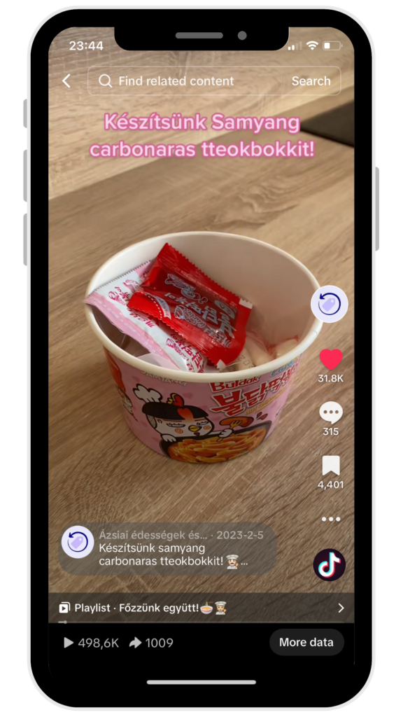 tiktok-video-cover-soasia-carbonaratteokbokki