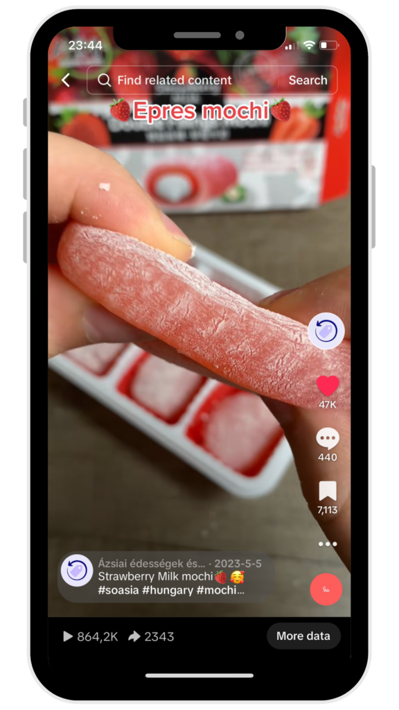 tiktok-video-cover-soasia-strawberrymochi